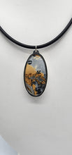 Load image into Gallery viewer, Maligano Jasper Pendant - Reversable