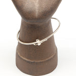 Hinged Braclet