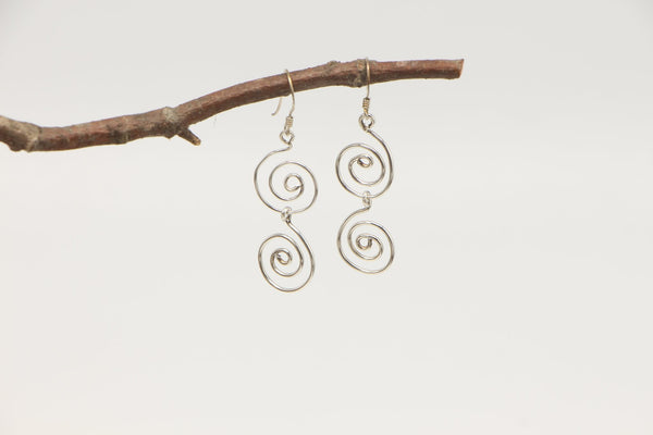 Spiral_Danglers