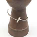 Hinged Braclet