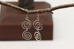 Spiral_Danglers
