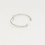 Hinged Braclet