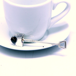Espresso Shovel