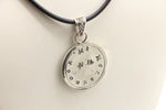 Mt Monadnock Pendant