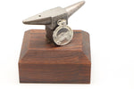 Mt Monadnock Pendant