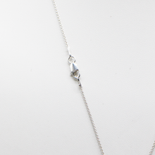 Load image into Gallery viewer, Sterling Silver Chains
